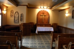 slideshow_12